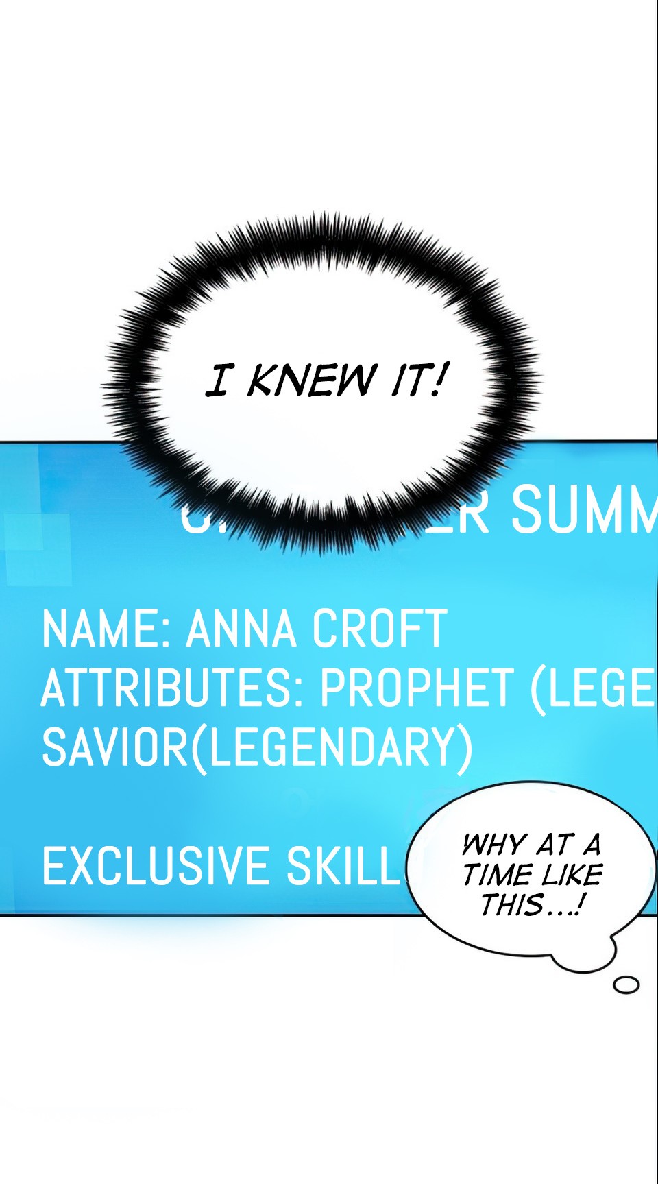 Omniscient Reader’s Viewpoint Chapter 32 image 34