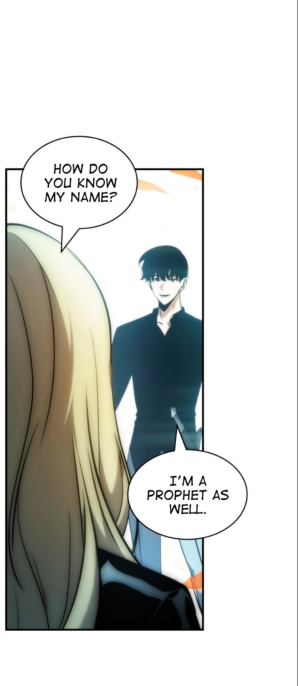 Omniscient Reader’s Viewpoint Chapter 32 image 36