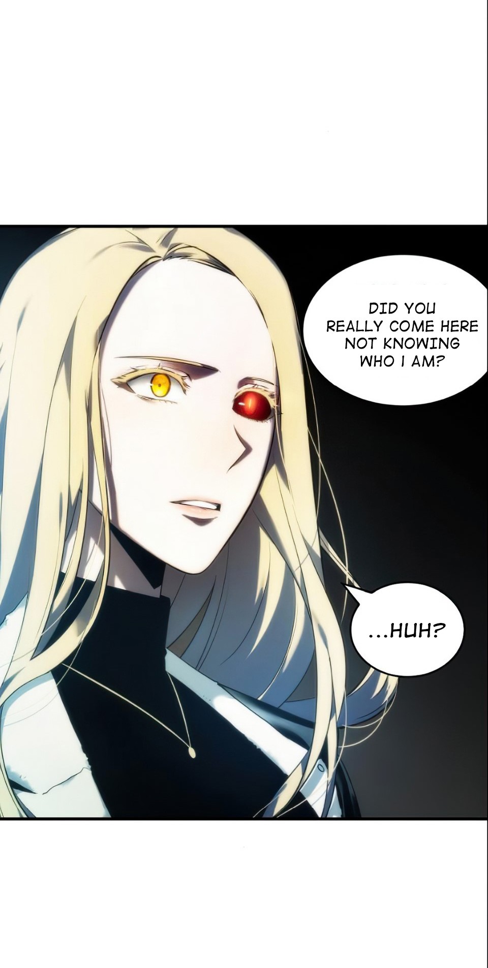 Omniscient Reader’s Viewpoint Chapter 32 image 40