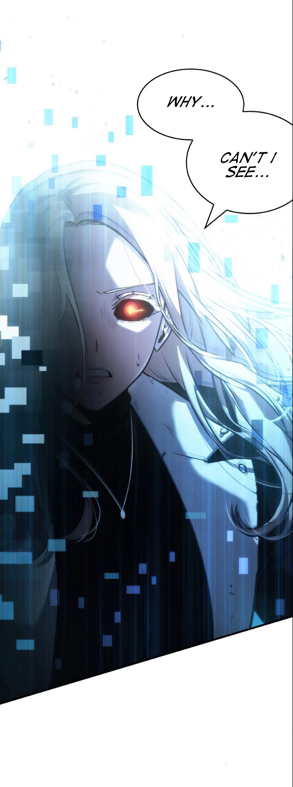 Omniscient Reader’s Viewpoint Chapter 32 image 44