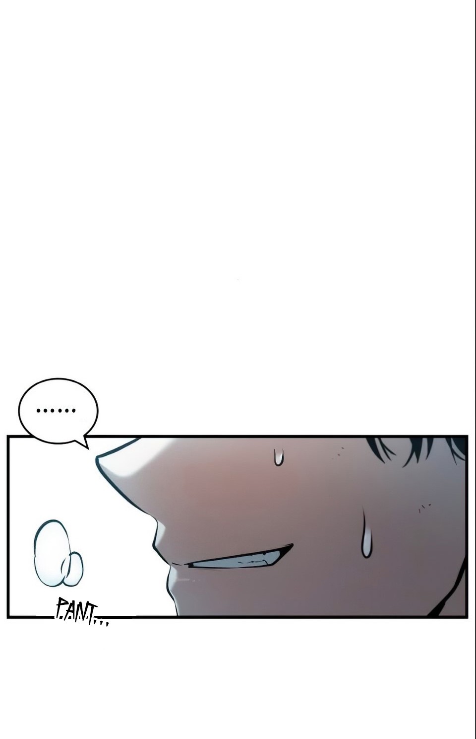 Omniscient Reader’s Viewpoint Chapter 32 image 47