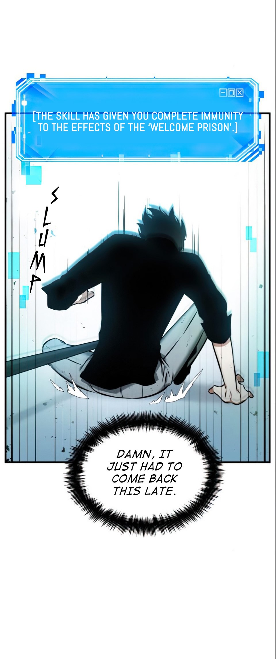 Omniscient Reader’s Viewpoint Chapter 32 image 48