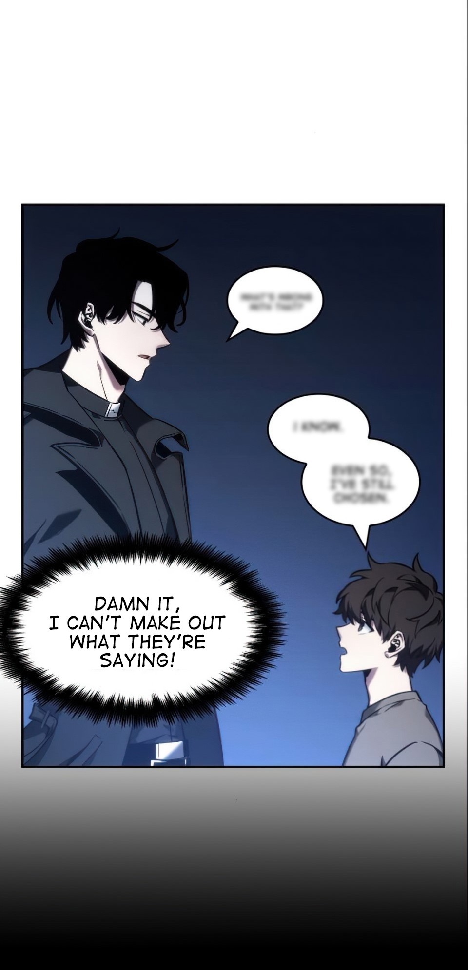 Omniscient Reader’s Viewpoint Chapter 32 image 66