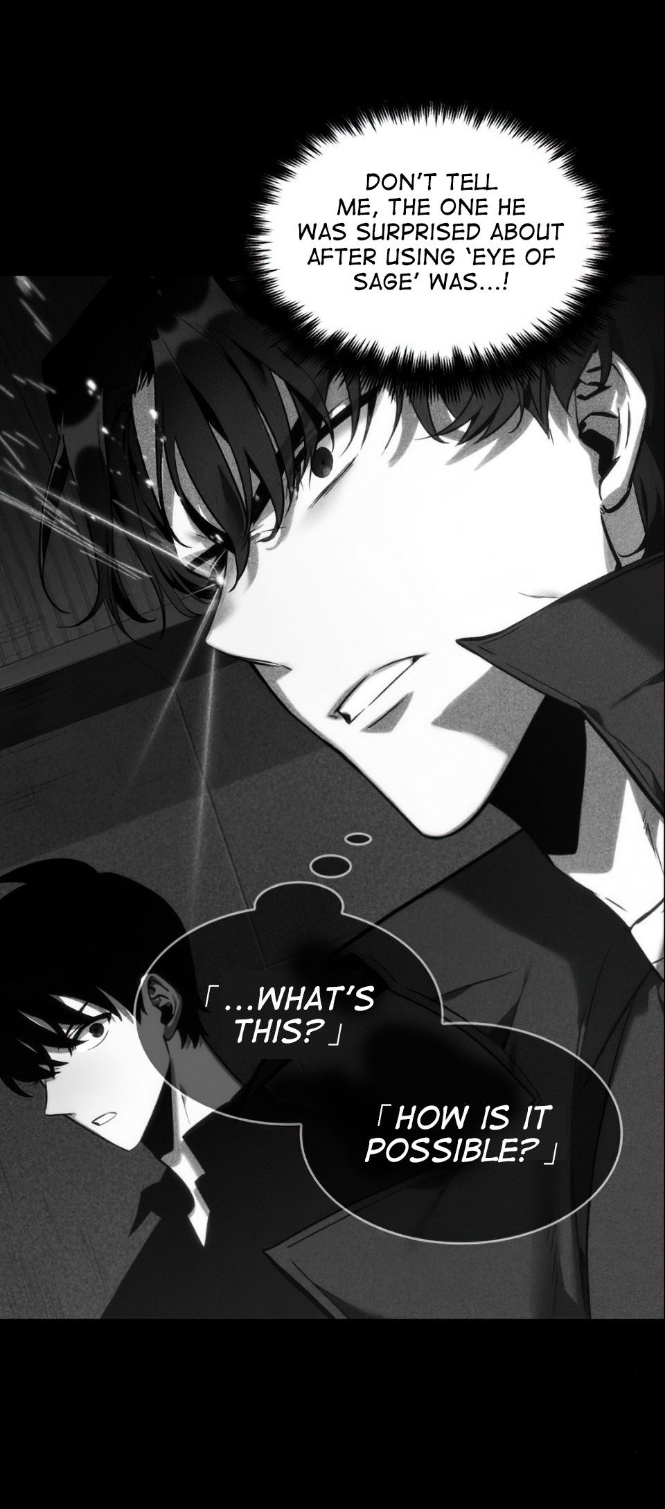 Omniscient Reader’s Viewpoint Chapter 32 image 67