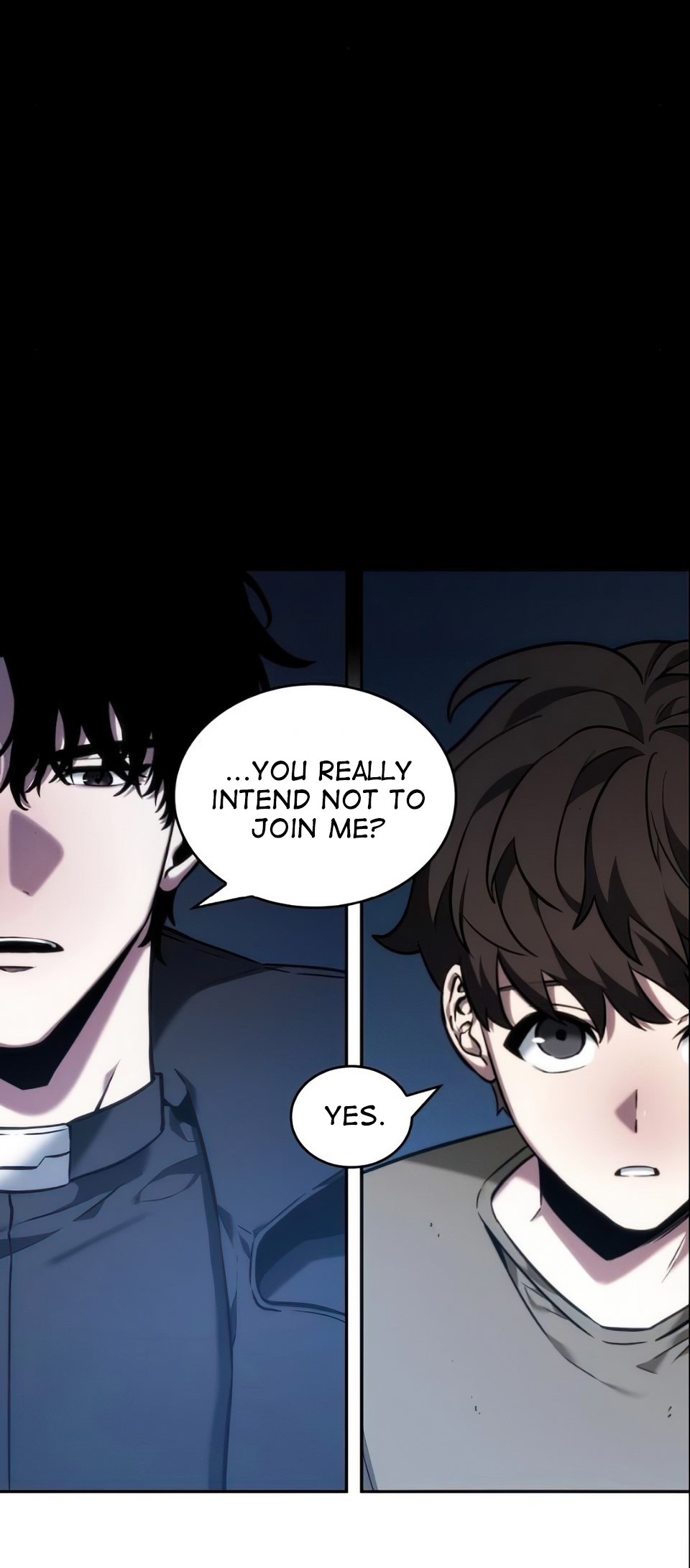 Omniscient Reader’s Viewpoint Chapter 32 image 68