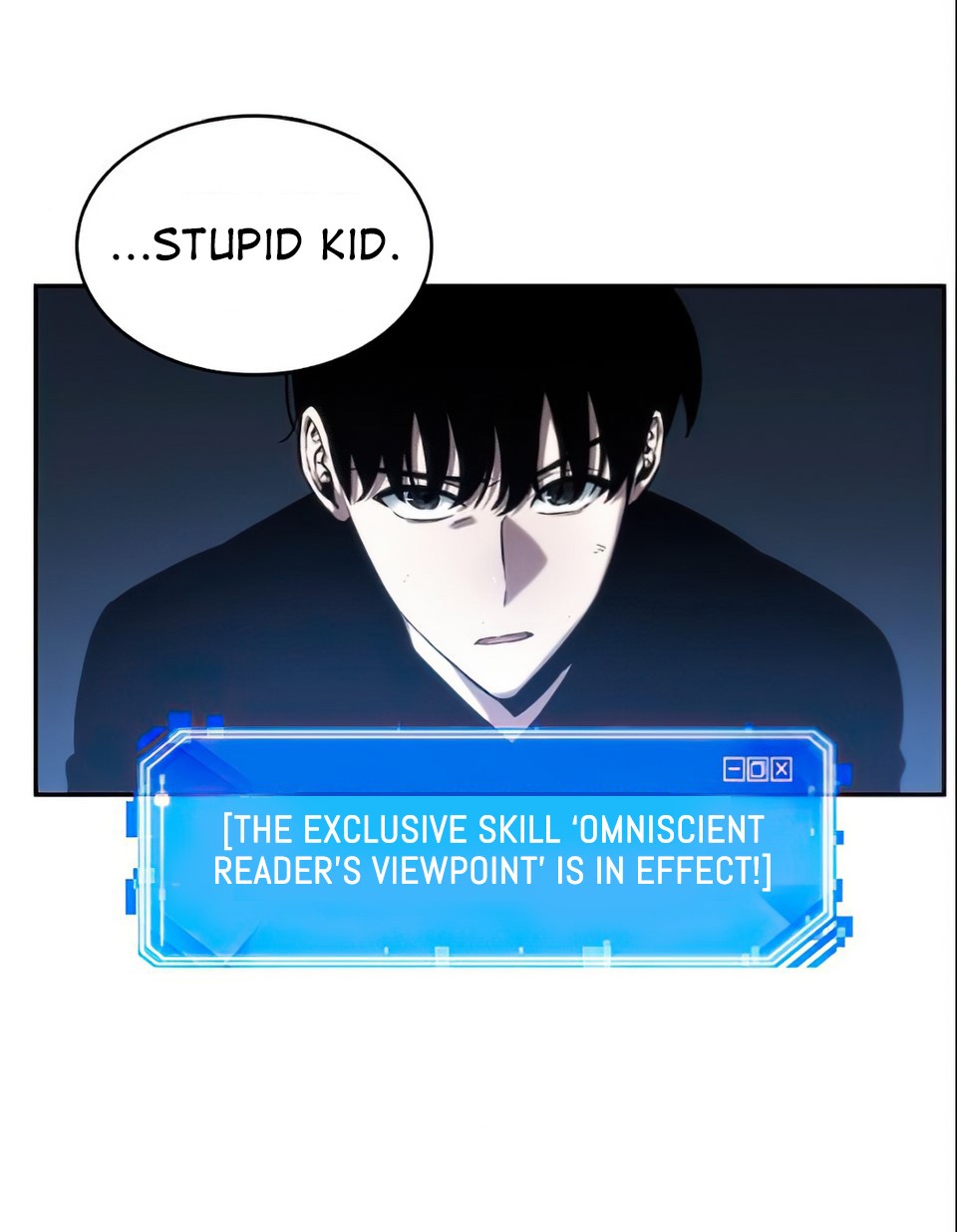 Omniscient Reader’s Viewpoint Chapter 32 image 70
