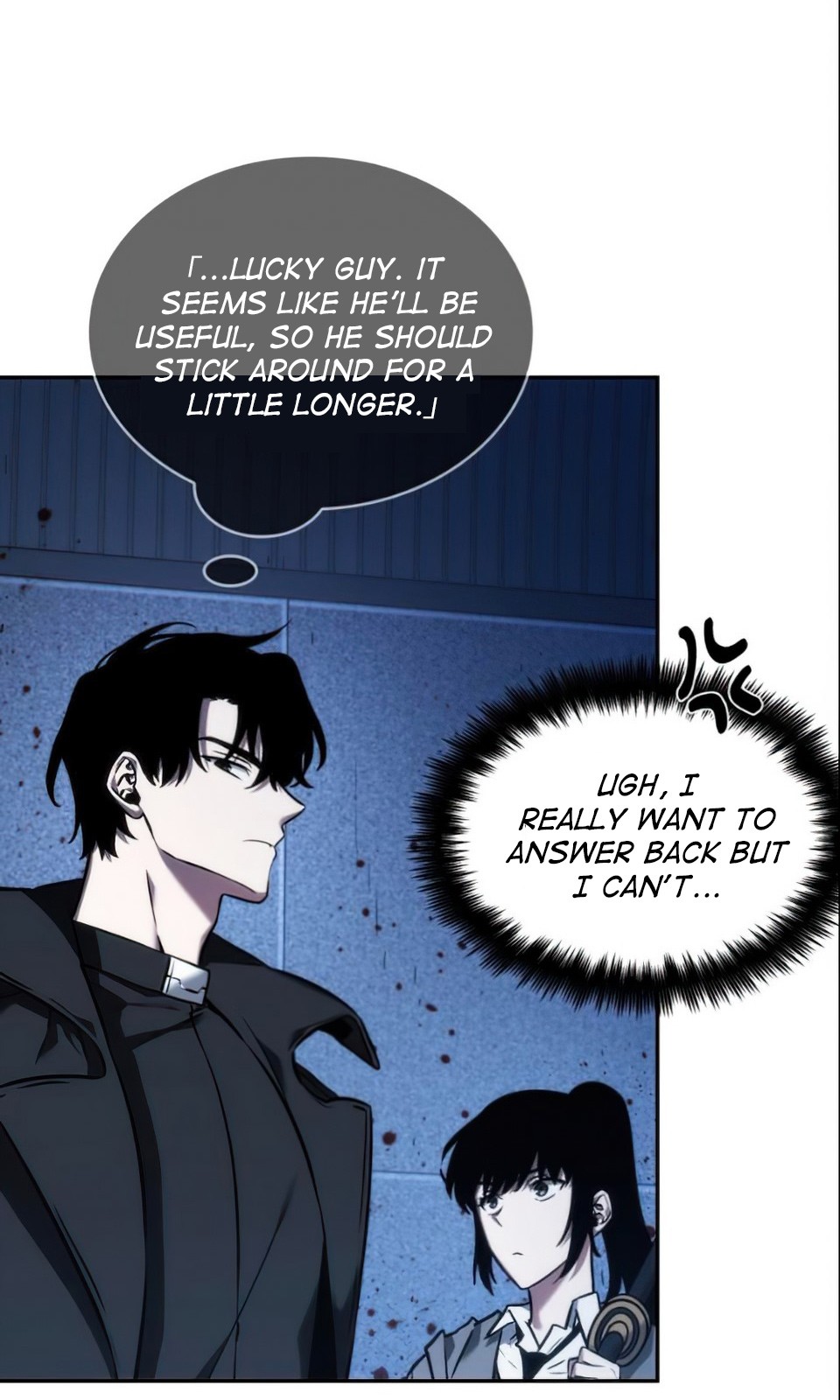 Omniscient Reader’s Viewpoint Chapter 32 image 71