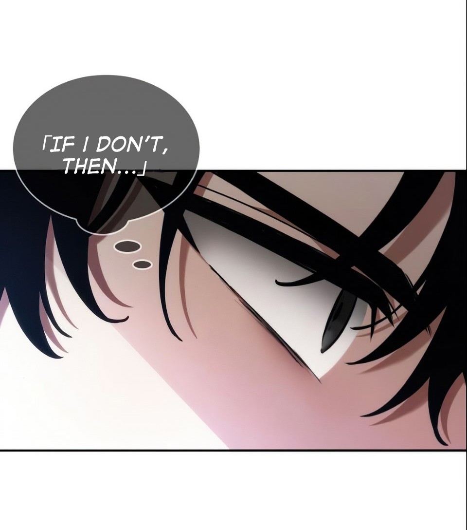 Omniscient Reader’s Viewpoint Chapter 32 image 76
