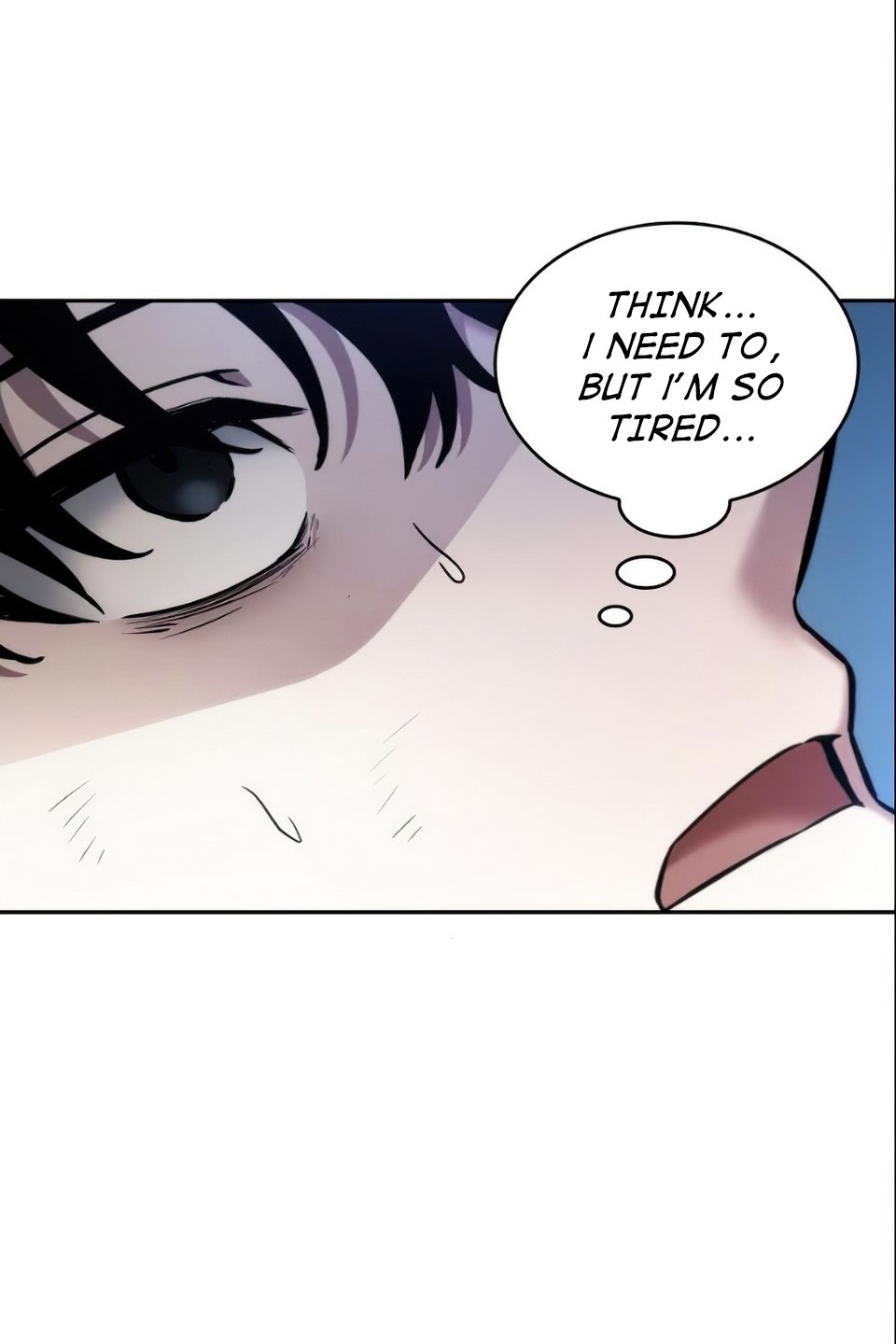 Omniscient Reader’s Viewpoint Chapter 32 image 77
