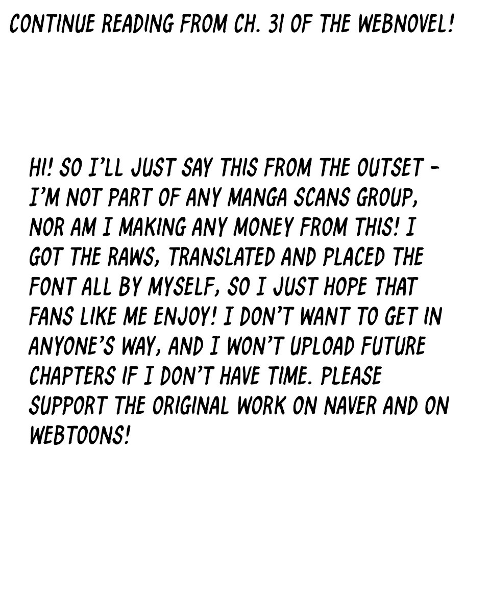 Omniscient Reader’s Viewpoint Chapter 32 image 80