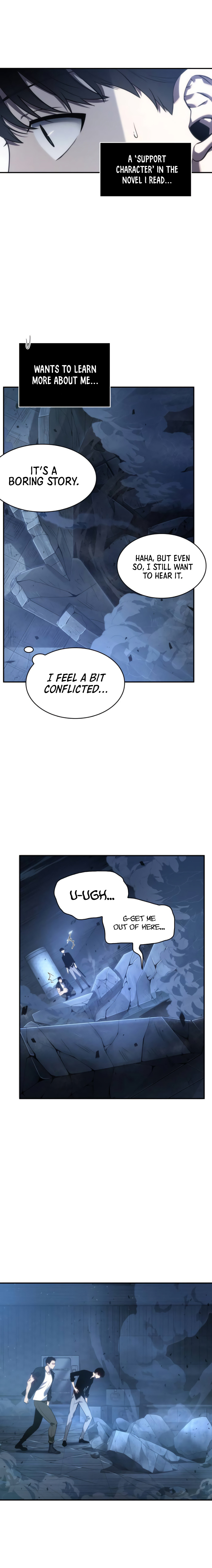 Omniscient Reader’s Viewpoint Chapter 34 image 24