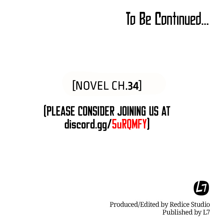 Omniscient Reader’s Viewpoint Chapter 35 image 11