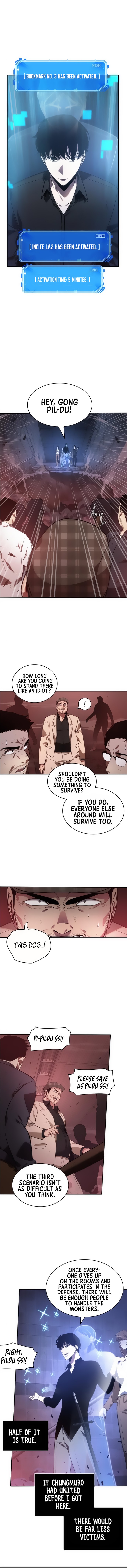 Omniscient Reader’s Viewpoint Chapter 35 image 8