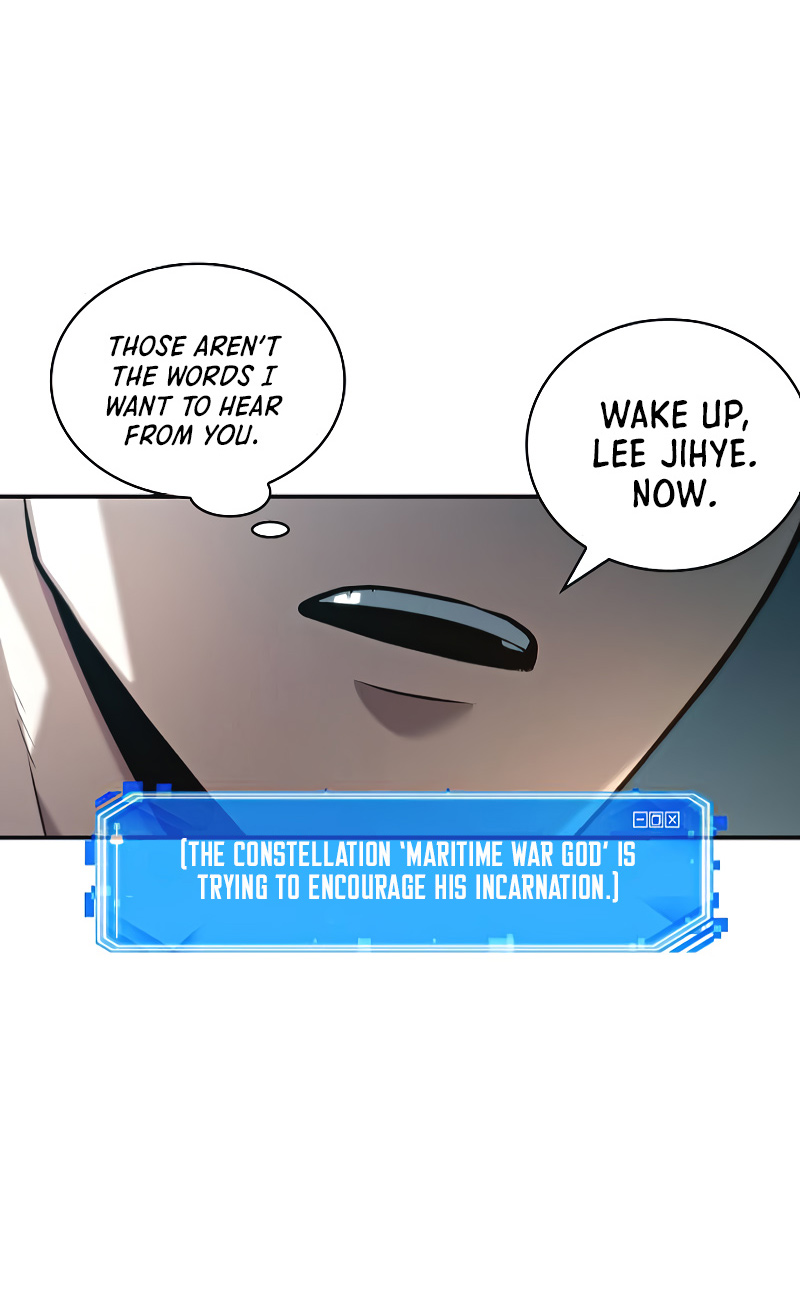 Omniscient Reader’s Viewpoint Chapter 40 image 9