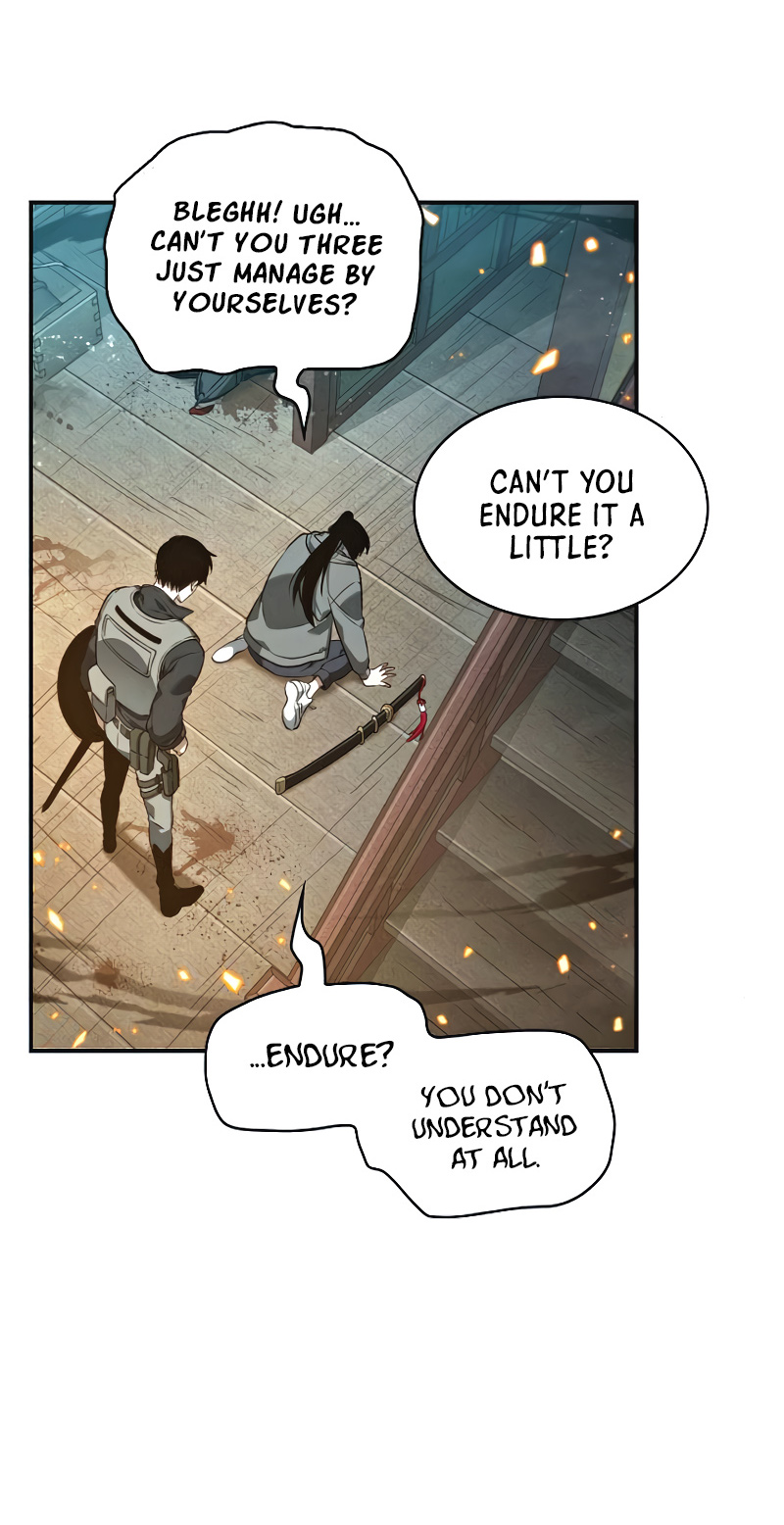 Omniscient Reader’s Viewpoint Chapter 40 image 10