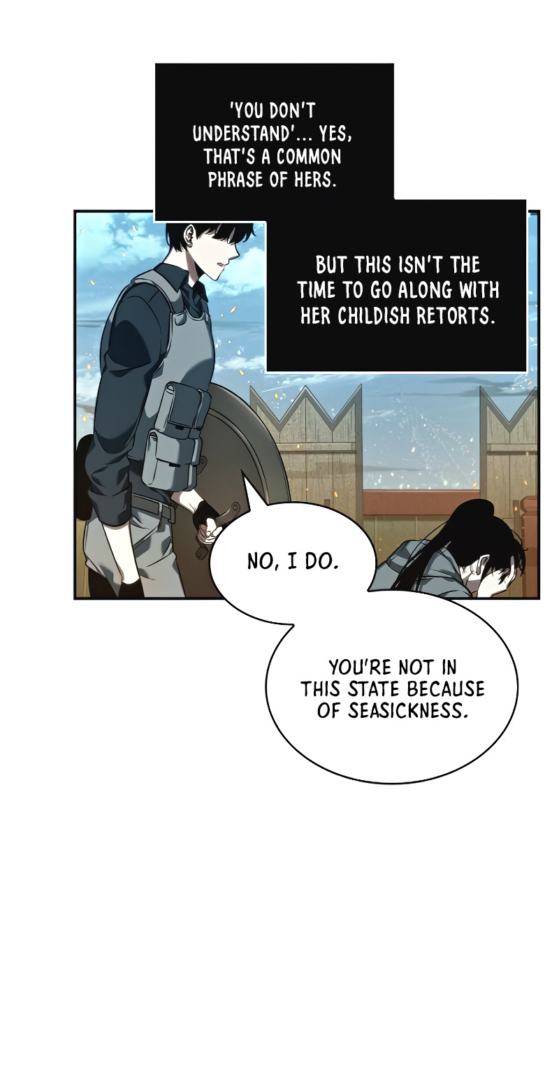 Omniscient Reader’s Viewpoint Chapter 40 image 11