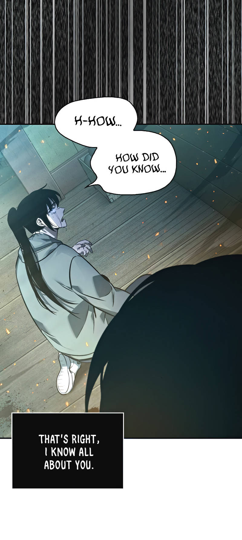 Omniscient Reader’s Viewpoint Chapter 40 image 14