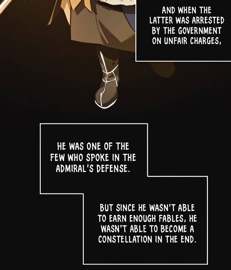 Omniscient Reader’s Viewpoint Chapter 40 image 18