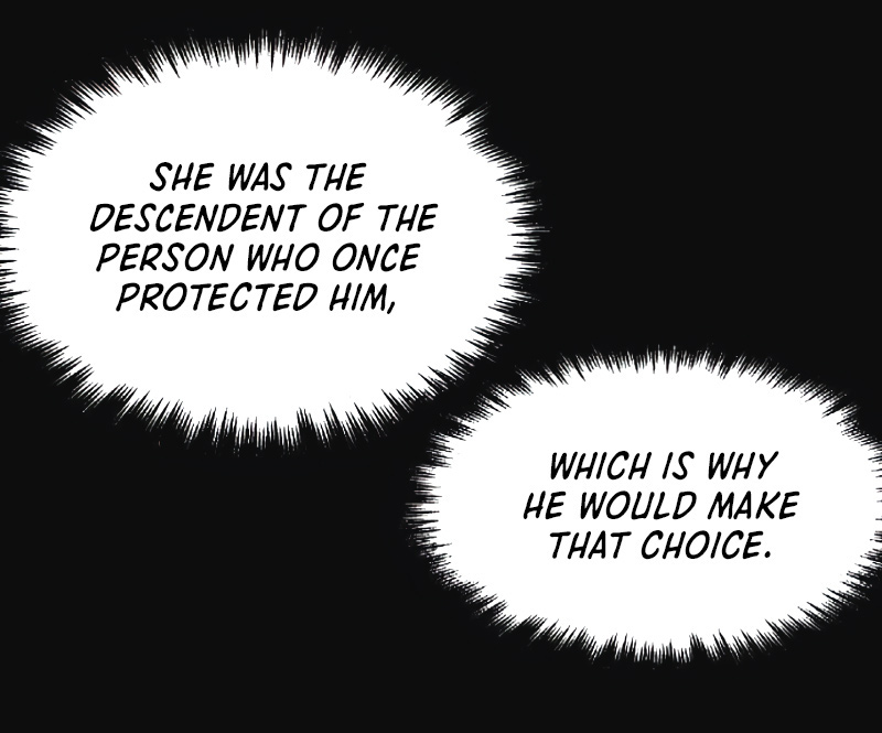 Omniscient Reader’s Viewpoint Chapter 40 image 19