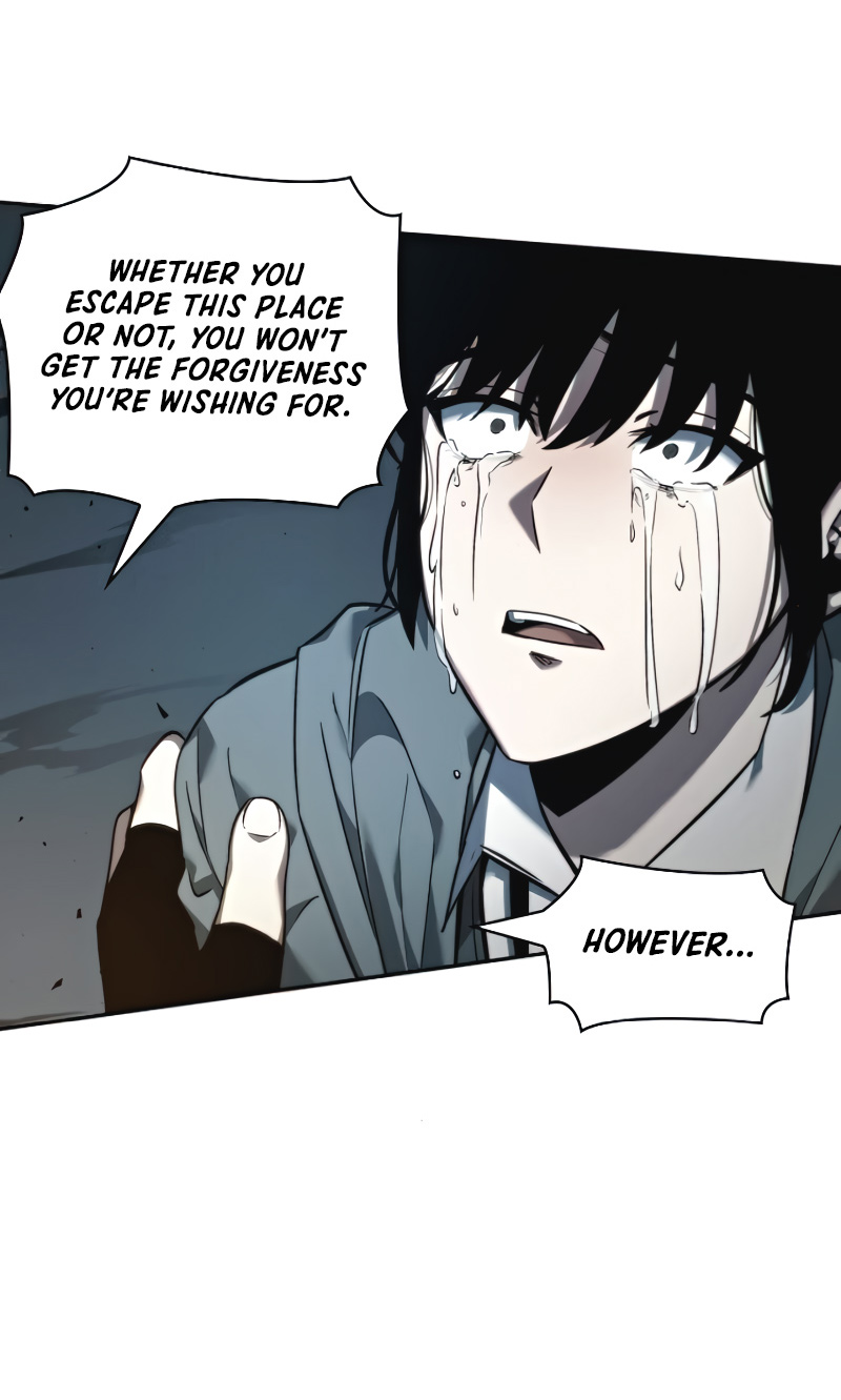 Omniscient Reader’s Viewpoint Chapter 40 image 27