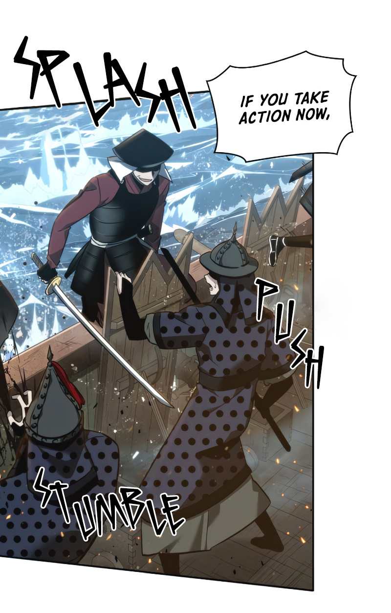 Omniscient Reader’s Viewpoint Chapter 40 image 28