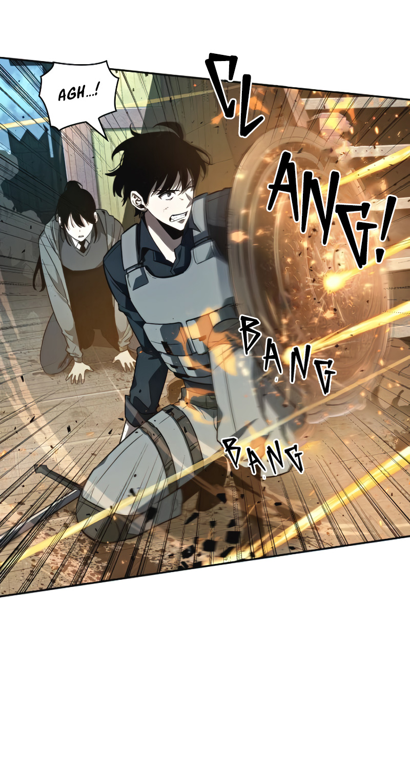 Omniscient Reader’s Viewpoint Chapter 40 image 31
