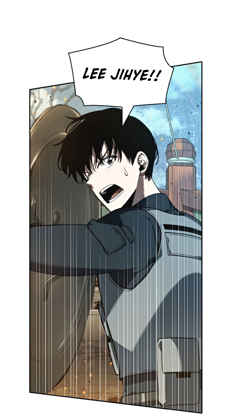Omniscient Reader’s Viewpoint Chapter 40 image 32