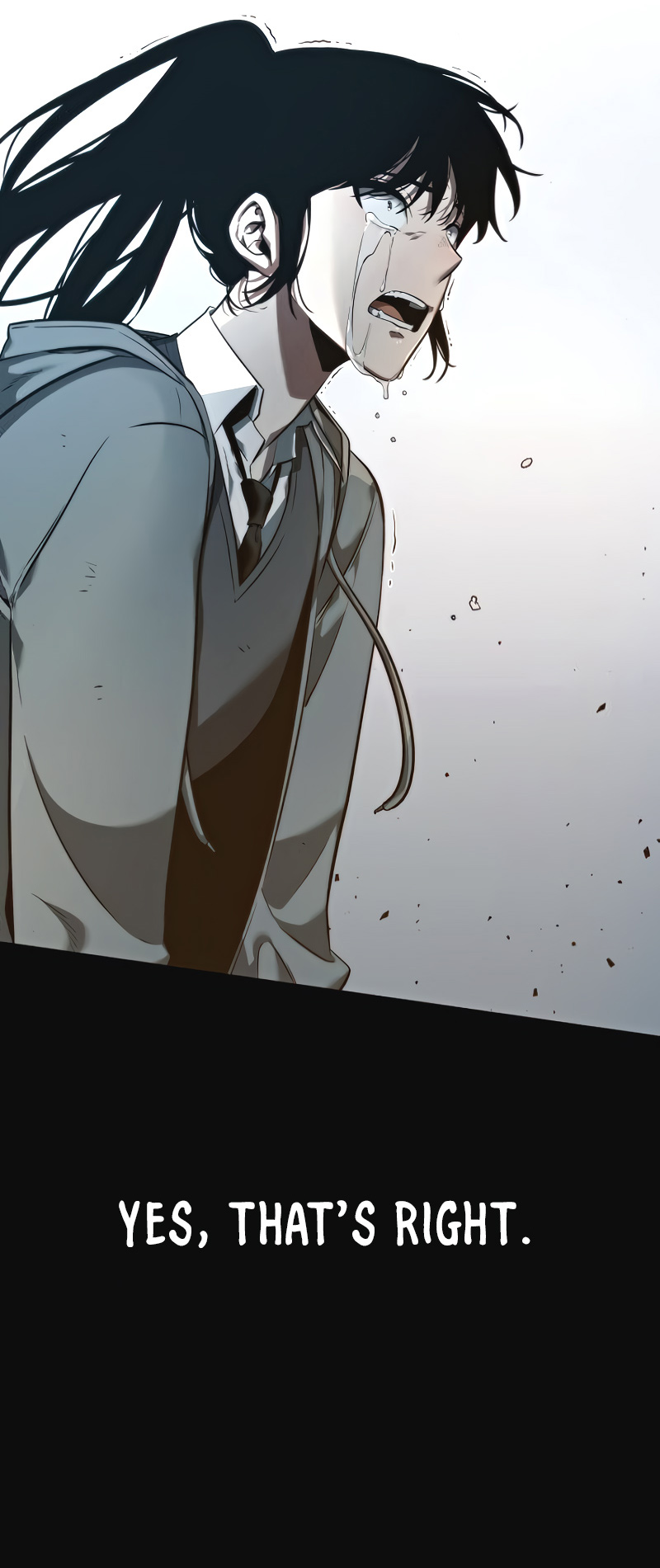 Omniscient Reader’s Viewpoint Chapter 40 image 36