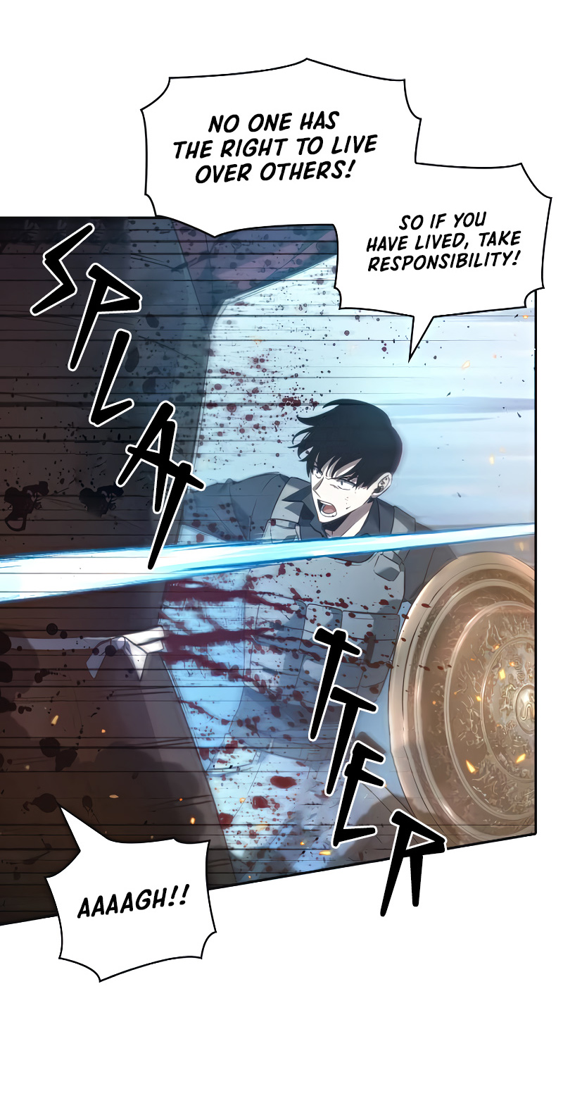 Omniscient Reader’s Viewpoint Chapter 40 image 39