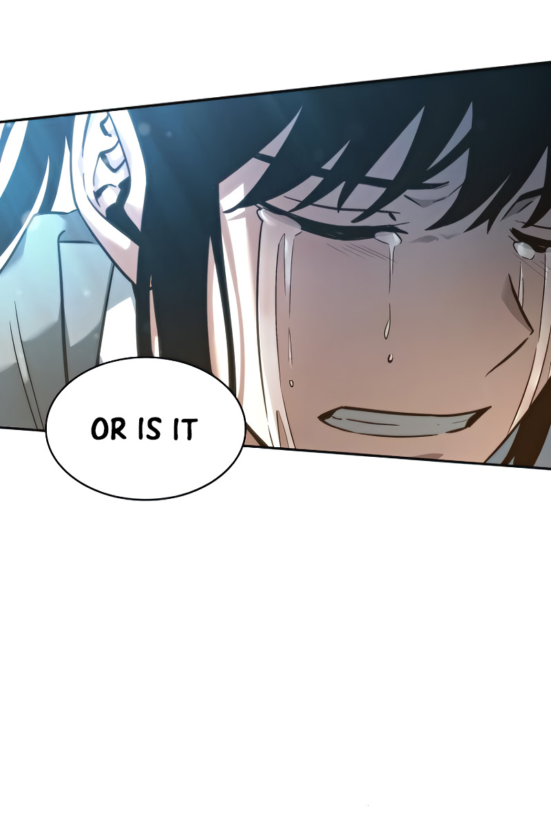Omniscient Reader’s Viewpoint Chapter 40 image 41