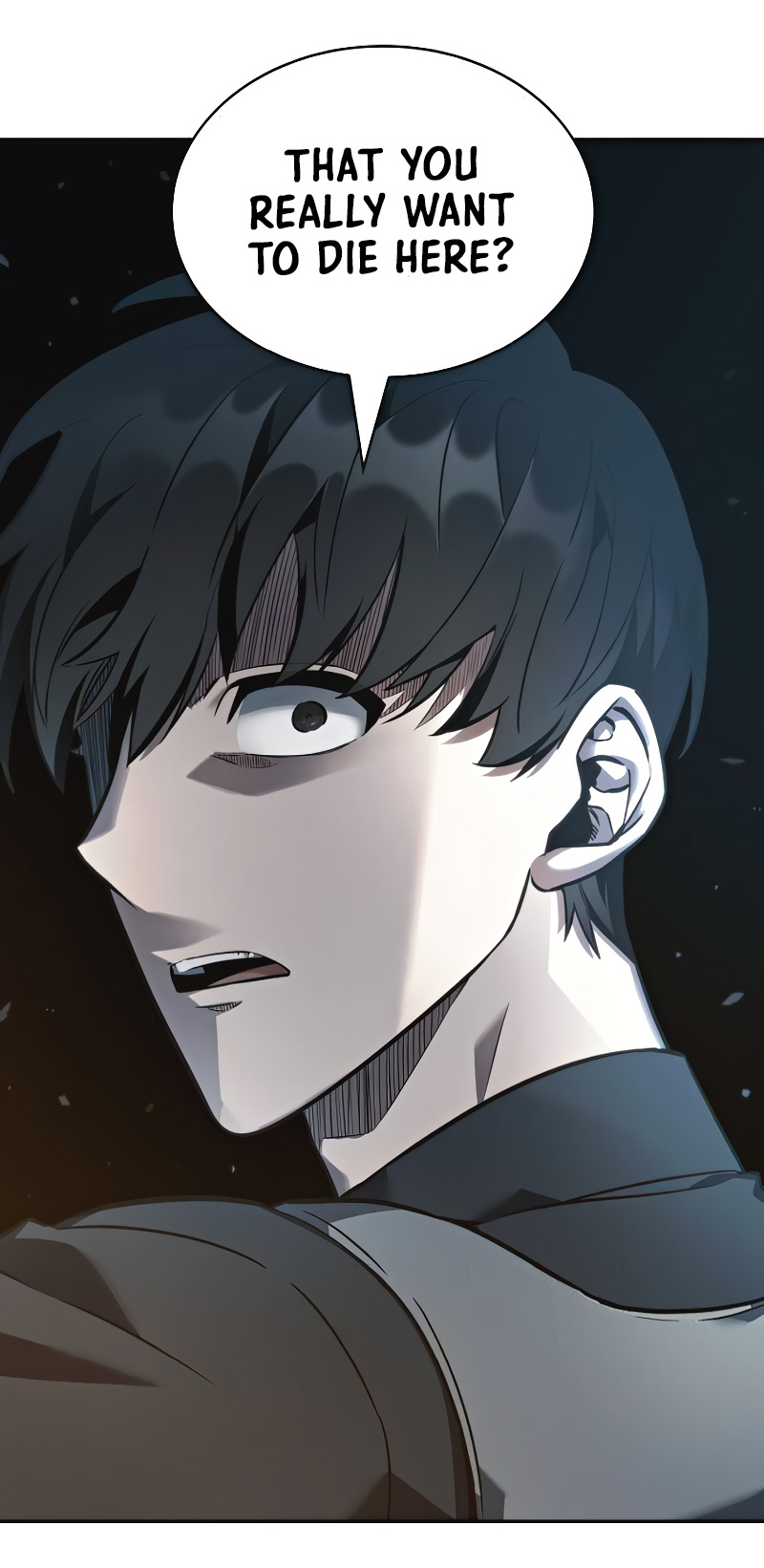 Omniscient Reader’s Viewpoint Chapter 40 image 42