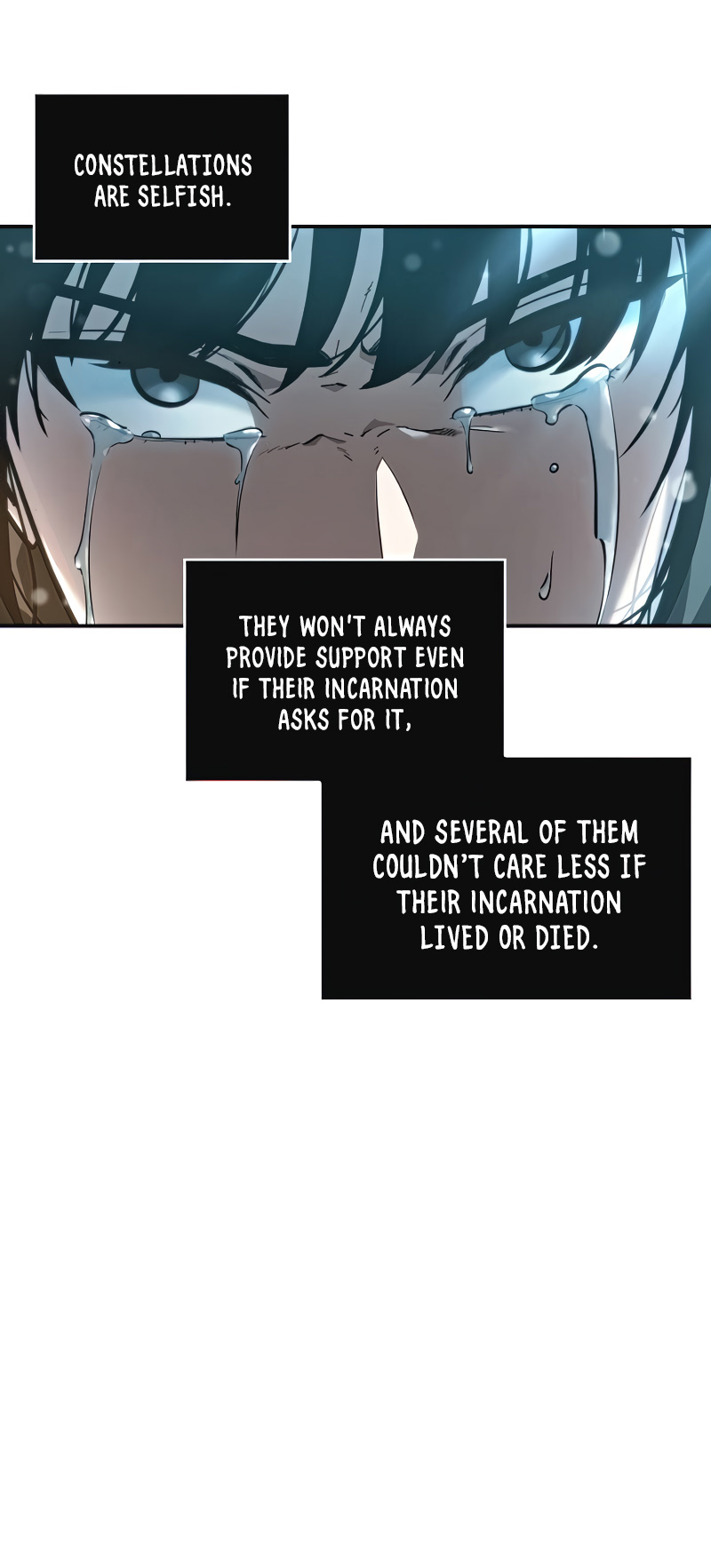Omniscient Reader’s Viewpoint Chapter 40 image 46