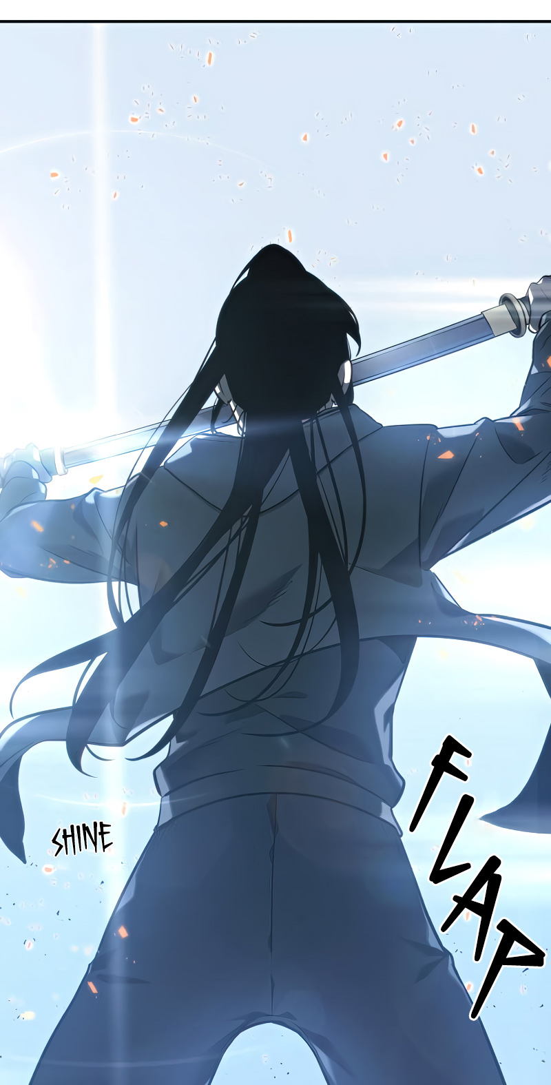 Omniscient Reader’s Viewpoint Chapter 40 image 48