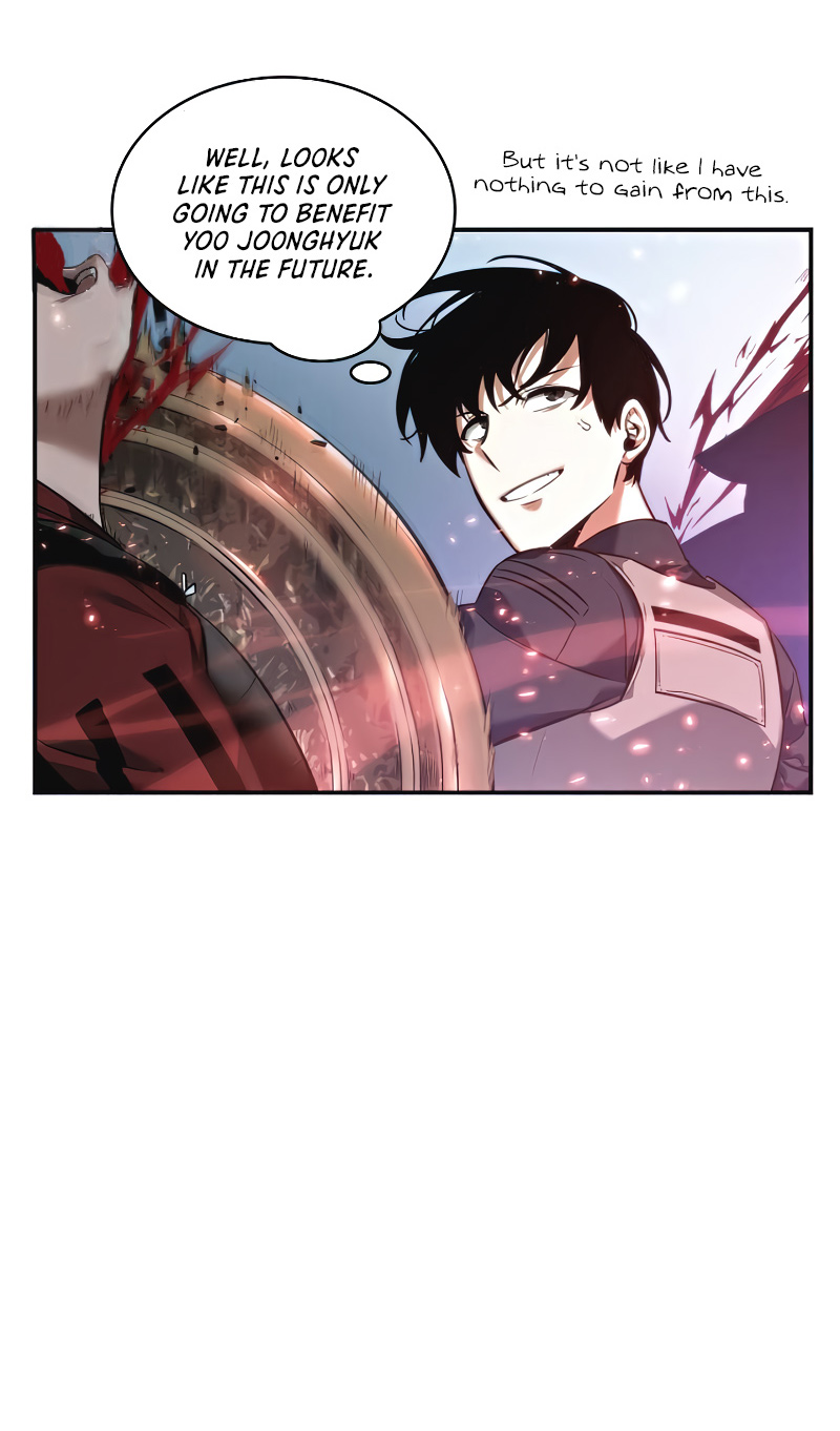 Omniscient Reader’s Viewpoint Chapter 40 image 52