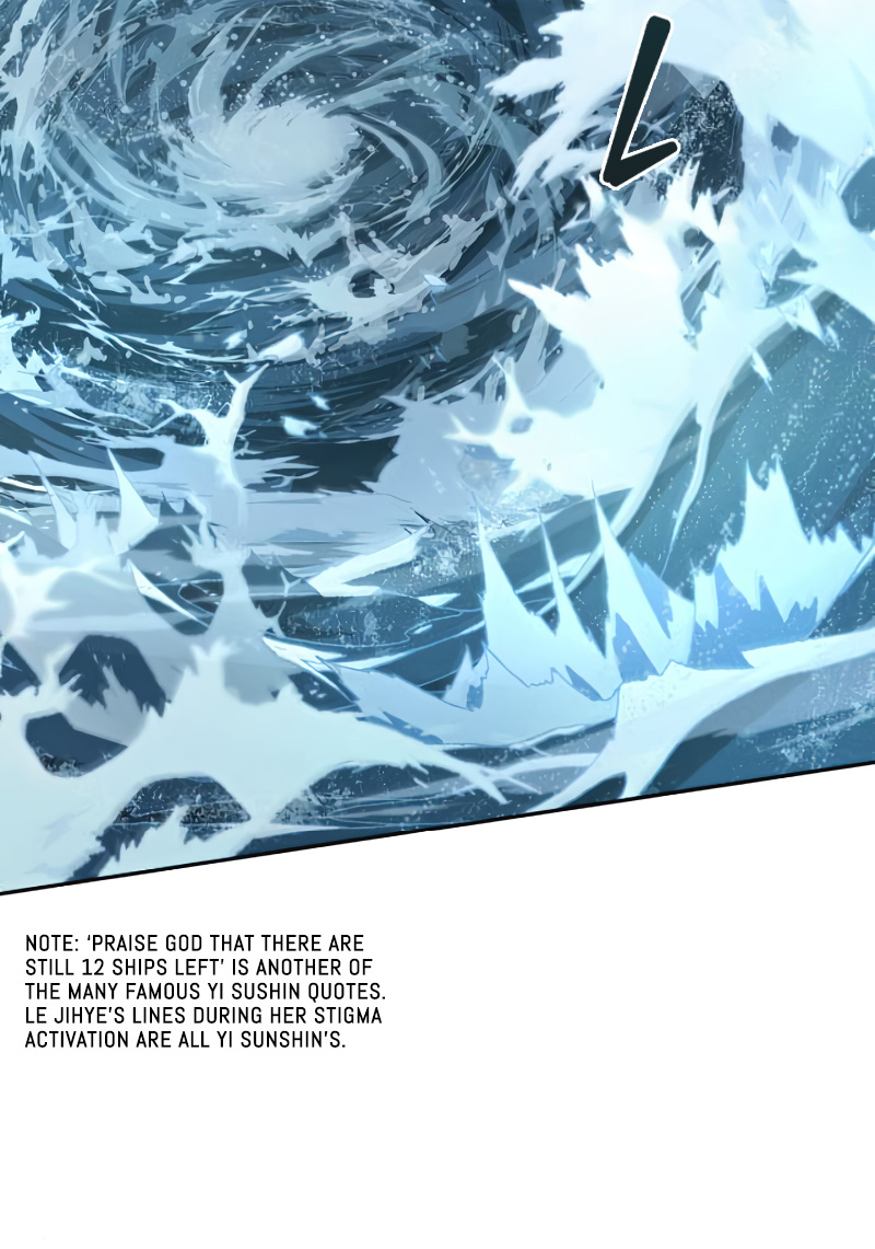Omniscient Reader’s Viewpoint Chapter 40 image 56