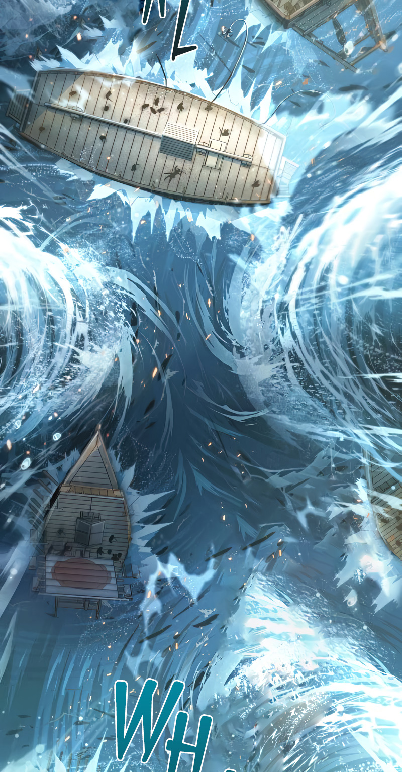 Omniscient Reader’s Viewpoint Chapter 40 image 60