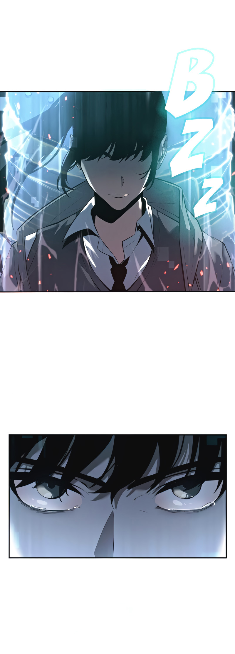 Omniscient Reader’s Viewpoint Chapter 40 image 67