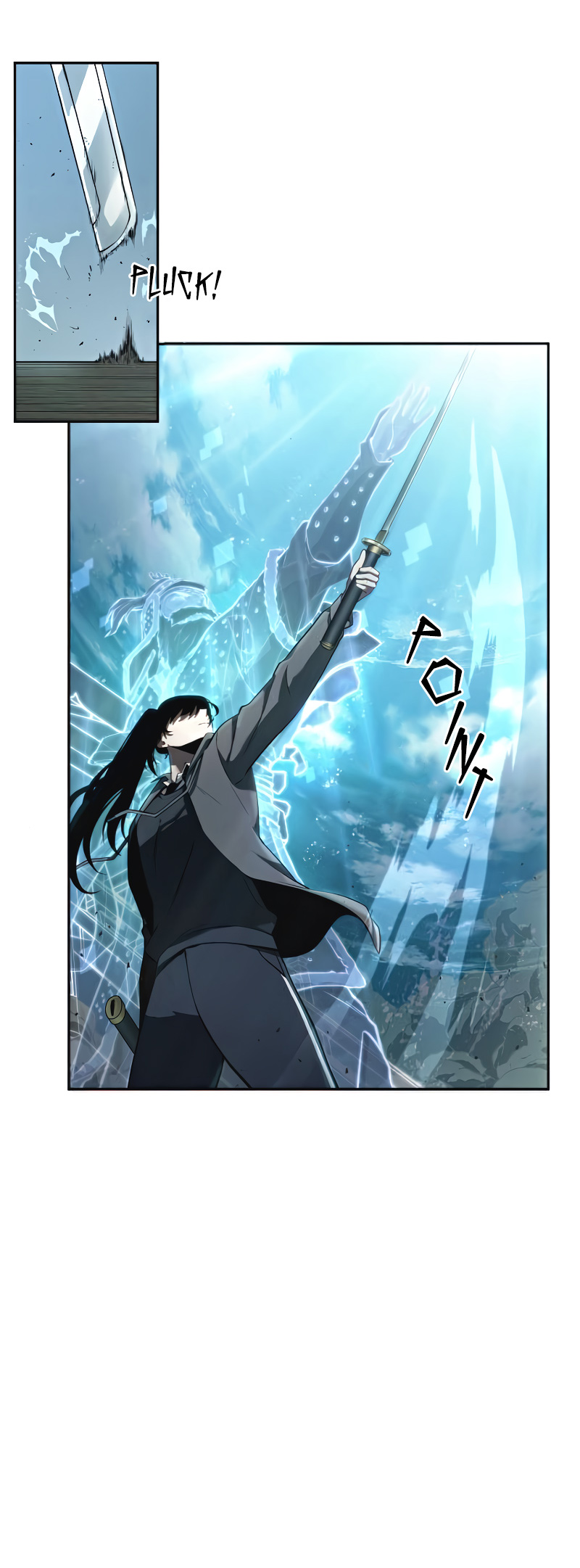 Omniscient Reader’s Viewpoint Chapter 40 image 69