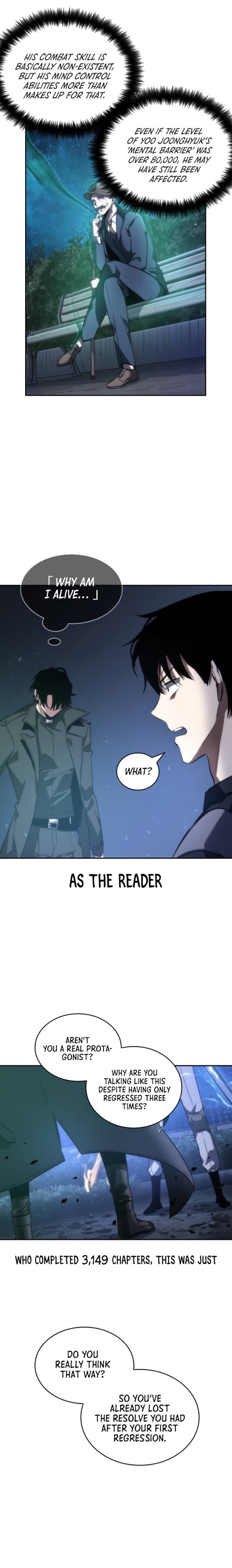 Omniscient Reader’s Viewpoint Chapter 42 image 19