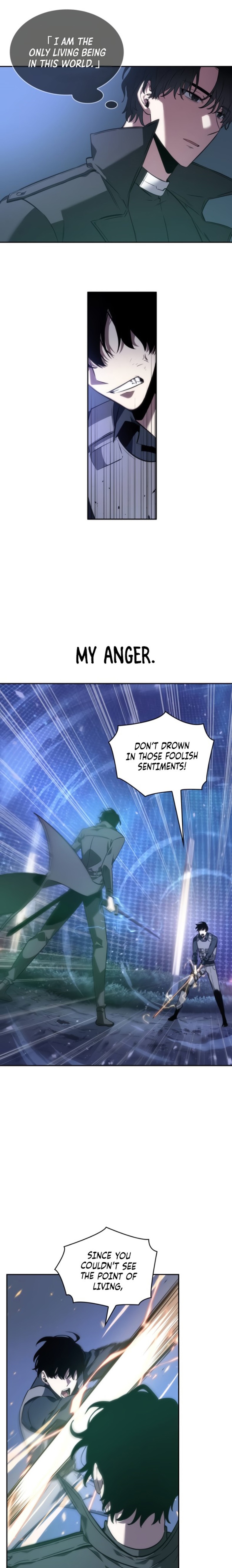 Omniscient Reader’s Viewpoint Chapter 42 image 20