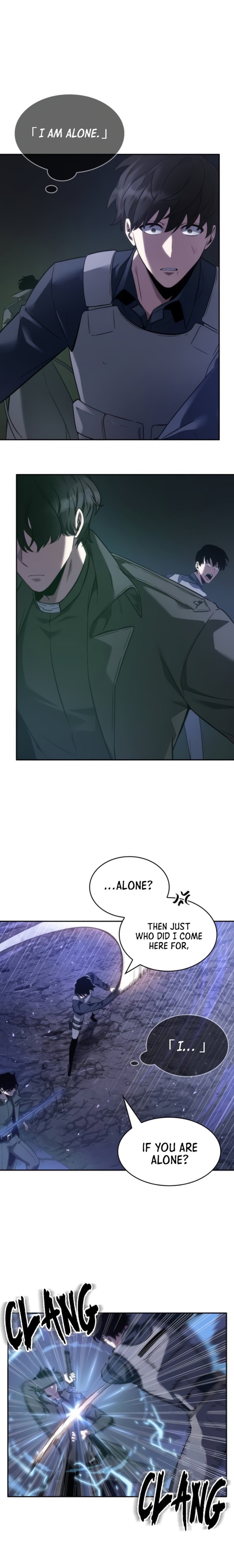 Omniscient Reader’s Viewpoint Chapter 42 image 22