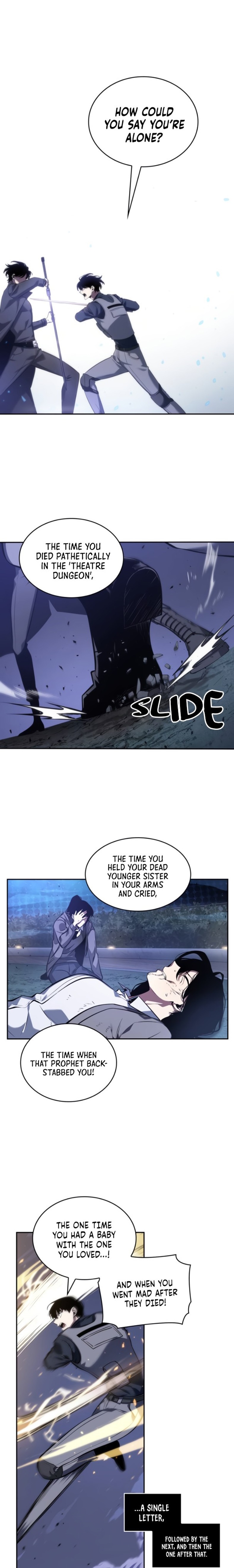 Omniscient Reader’s Viewpoint Chapter 42 image 23