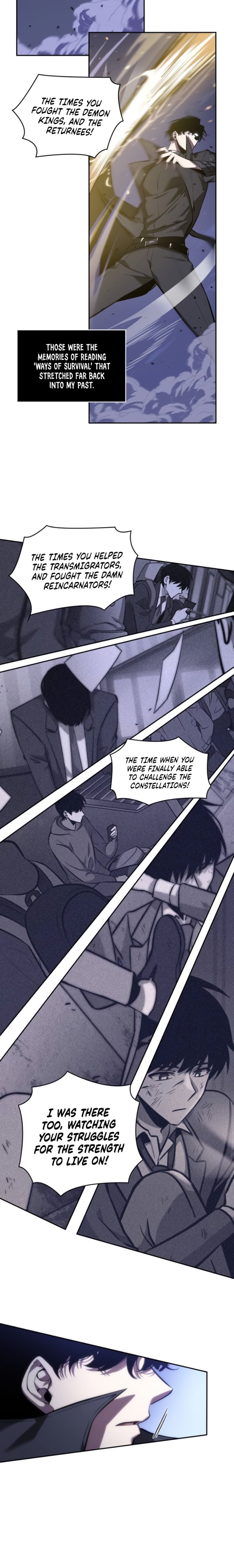 Omniscient Reader’s Viewpoint Chapter 42 image 24