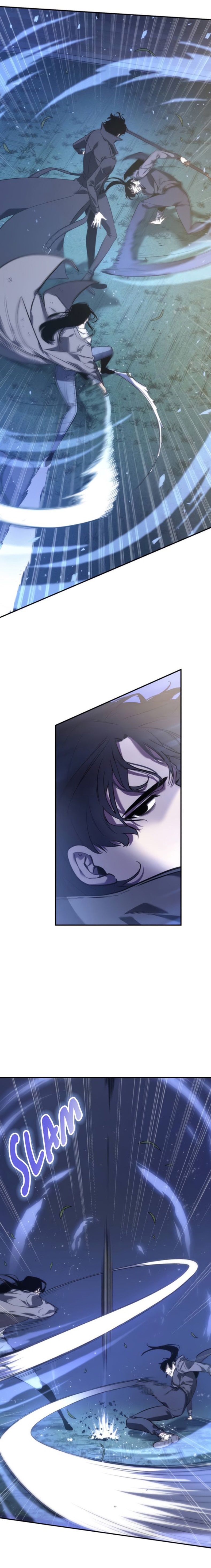 Omniscient Reader’s Viewpoint Chapter 42 image 7