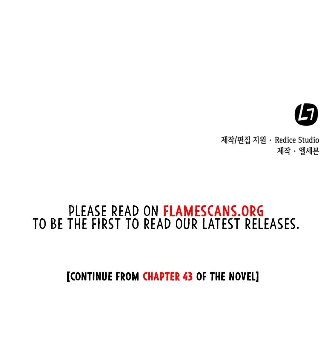 Omniscient Reader’s Viewpoint Chapter 43 image 100
