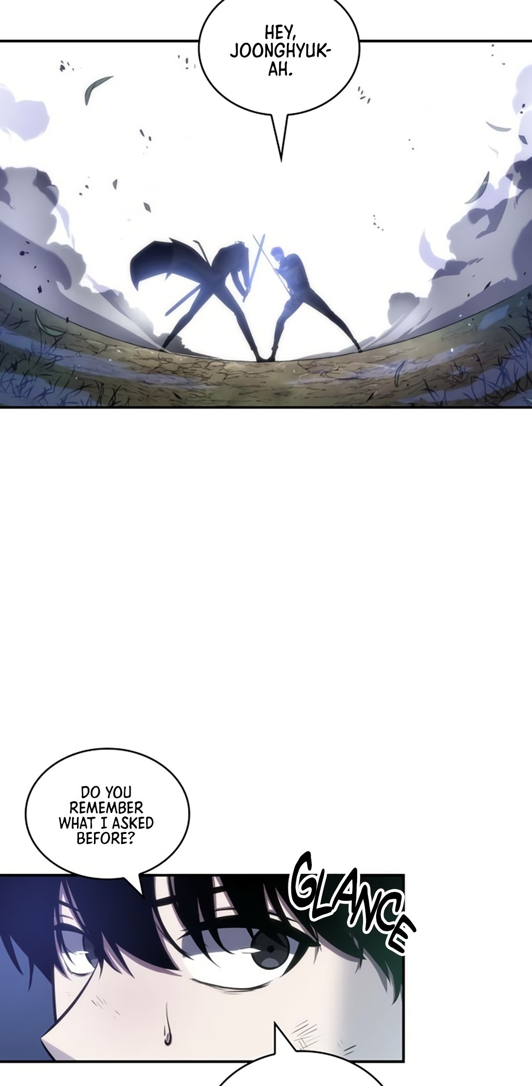Omniscient Reader’s Viewpoint Chapter 43 image 14
