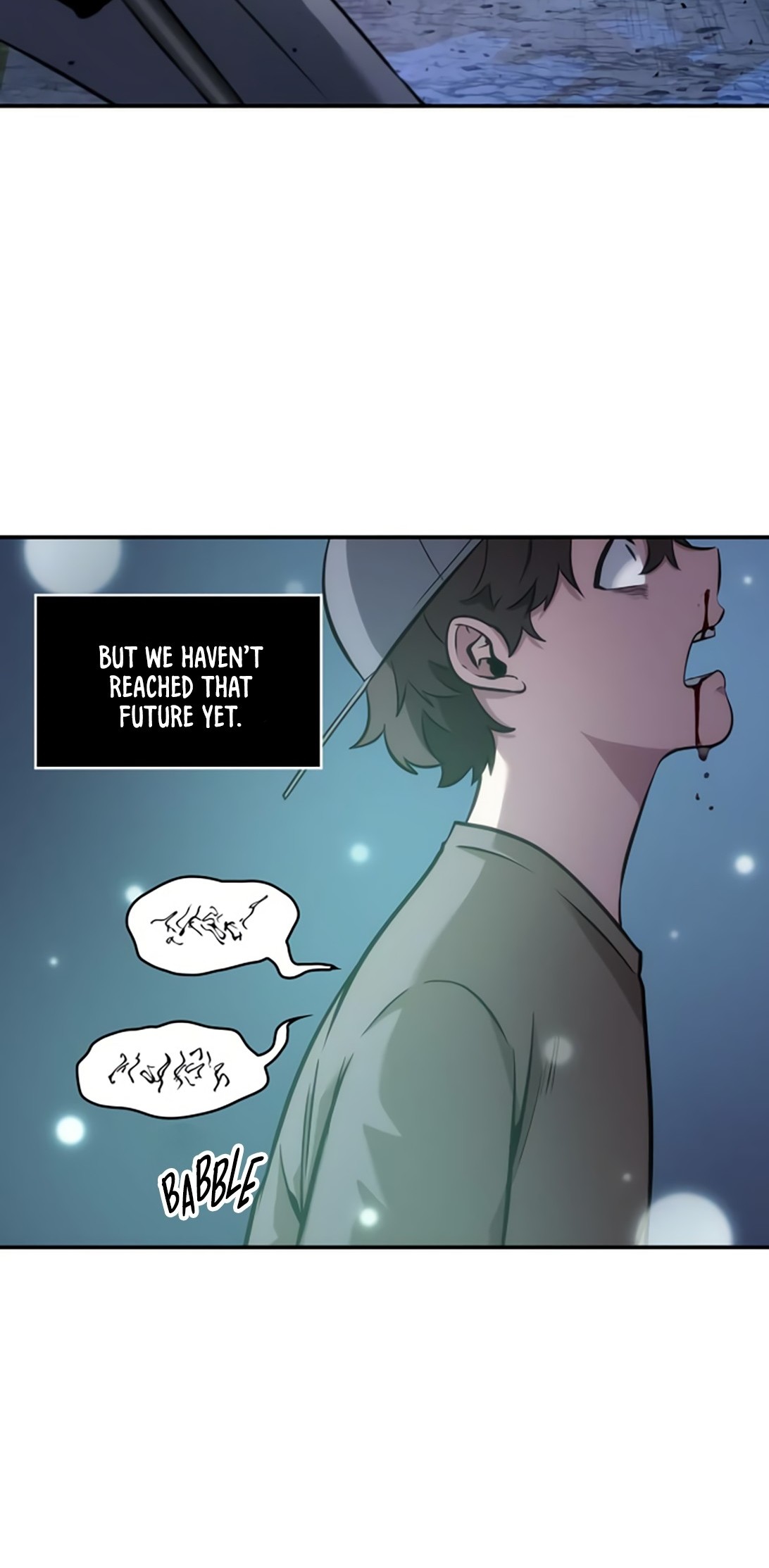 Omniscient Reader’s Viewpoint Chapter 43 image 16