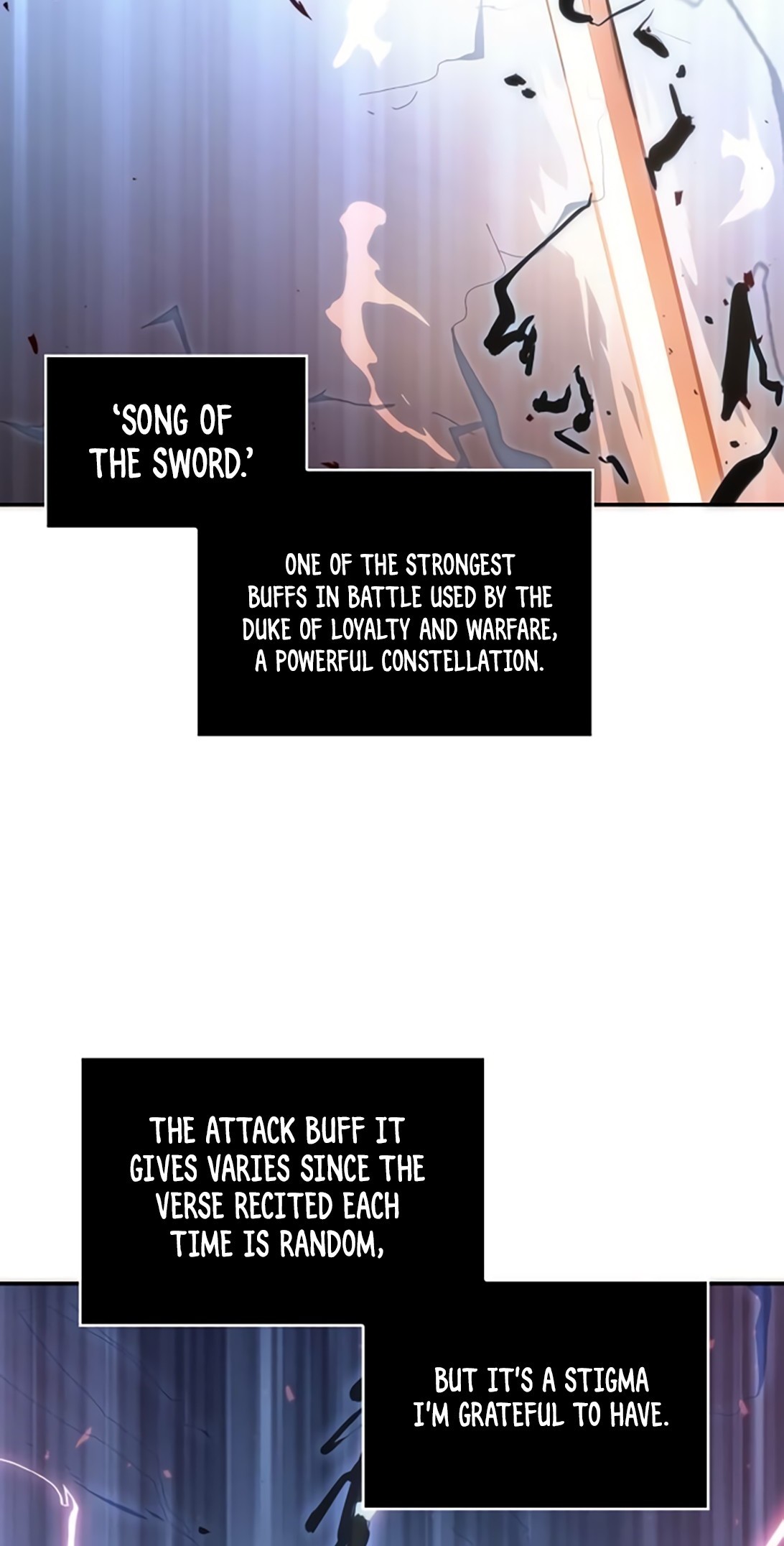 Omniscient Reader’s Viewpoint Chapter 43 image 22