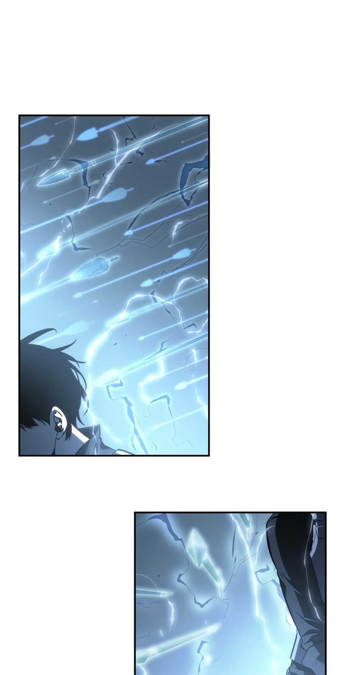 Omniscient Reader’s Viewpoint Chapter 43 image 24