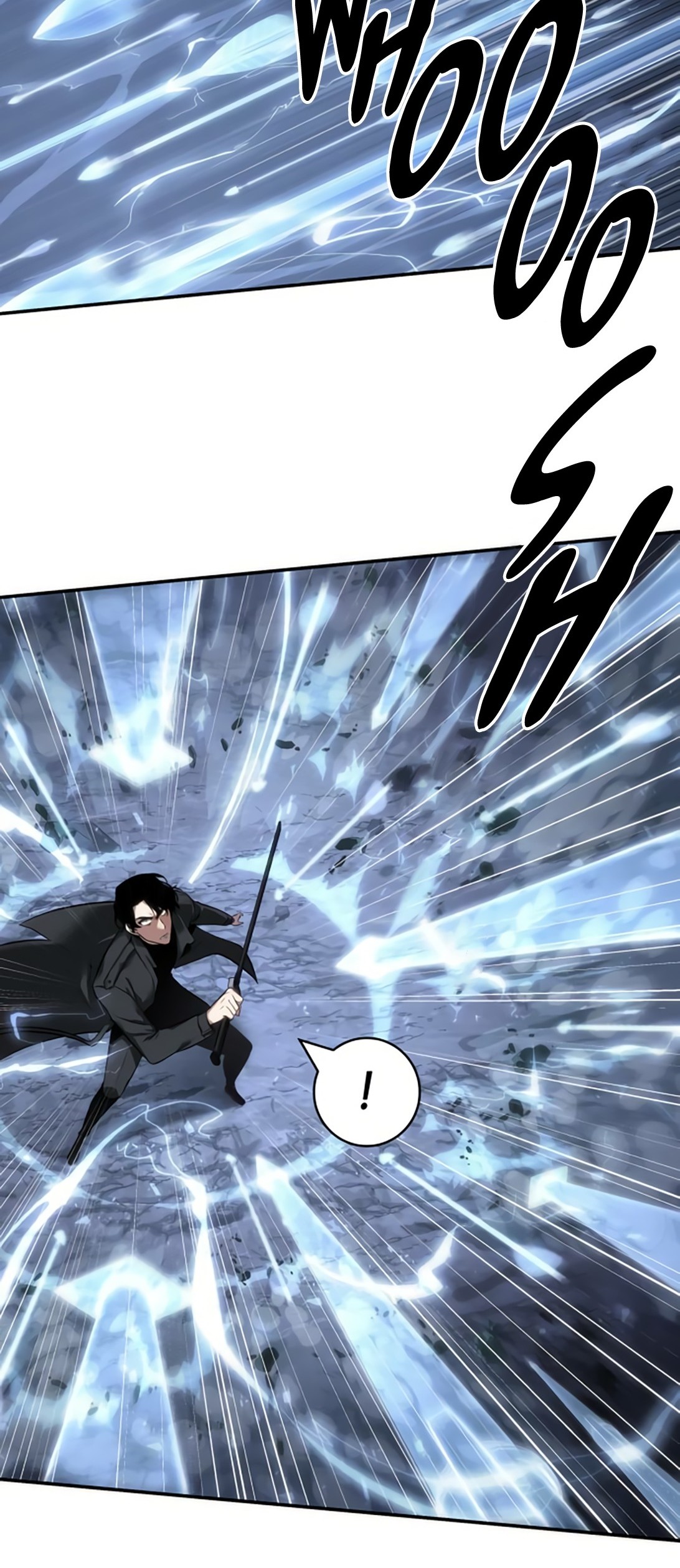 Omniscient Reader’s Viewpoint Chapter 43 image 28